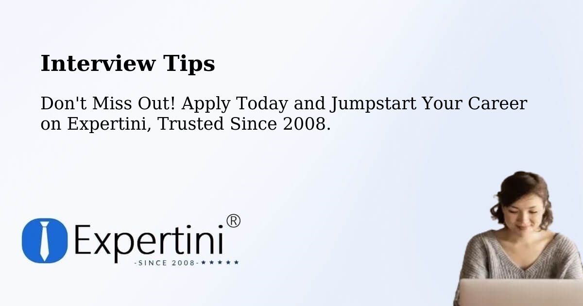 Interview Tips & Techniques for Job Seekers – Belmullet - Belmullet, Ireland Jobs Expertini