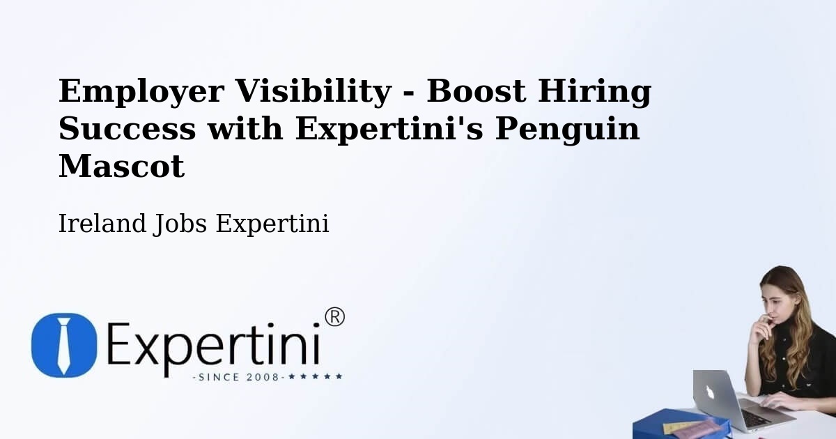 CV and Resume Visibility Optimization – Belmullet - Ireland Jobs Expertini